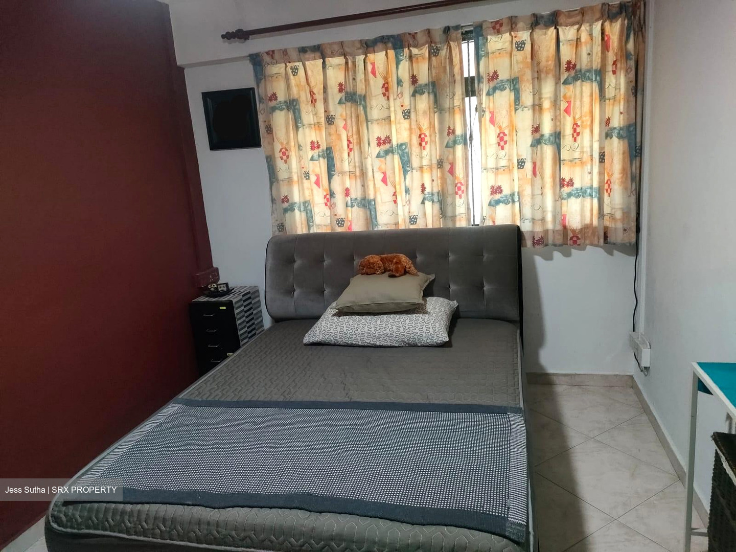 Blk 335 Sembawang Close (Sembawang), HDB 4 Rooms #480625931